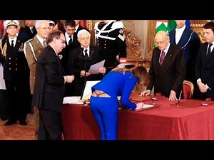 30 EMBARRASSING MOMENT CAUGHT ON CAMERA