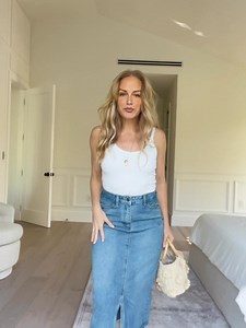 Tracy Campoli on Reels