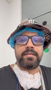 The Paradox Studio on Reels | Facebook