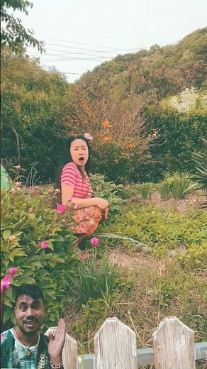 girl pissing in nature 🌄🌈