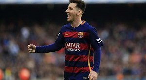 Messi vince il quinto Pallone d'oro, Conte e Buffon non votano per protesta