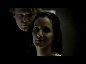 Bled - 1. "Transmutation"