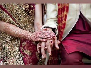 Is the online matrimonial business saturated in India?