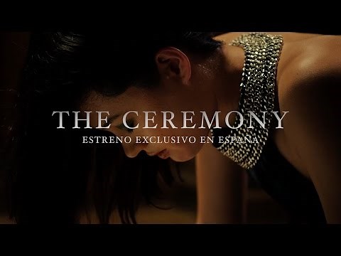 The Ceremony - Trailer | Filmin