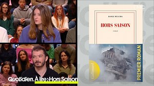 La Culture : la neige, tout un art