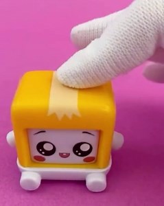 Lanky box 藍 | Learning Express Toys Lake Zurich serving the Chicago NW Suburbs | Facebook