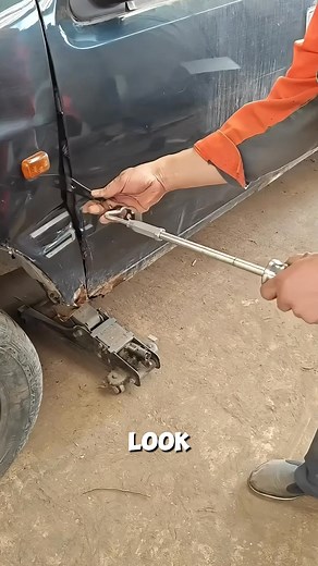 Auto Repair #AutoRepair #CostSaving #SmartFix | Gisella Parrucchieri