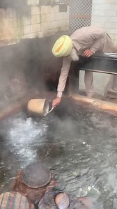 Har har mahadev | Sapna Rathore