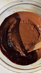 19K views · 227 reactions | Peanut butter & chocolate lovers  these...