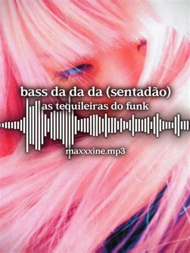 Energetic Bass Beats for Your Edits
