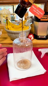 1.9K views | Mom taught me this money saving soap #hack #easy #soap #moneysaver | Anything Outdoors | Facebook