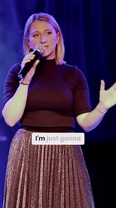 15K views · 466 reactions | From the vault  PSA number #54 炙 | Elena Gabrielle | Facebook