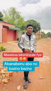 2.4K views · 69 reactions | mwelesa lekeni nzalefye | Amon Kaonga | Facebook