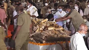 263K views · 10K reactions | She was the melody of our lives! Saraswati, Swar Kokila, Nightingale...There was only one #LataMangeshkar | BollywoodHungama.com | Facebook