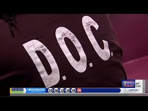 K2 drug found at SCI Benner