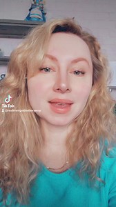 USCIS News: Medical Exam, Good News #uscis | New York Immigration Lawyer