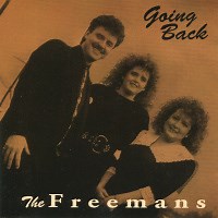 Have You Heard by The Freemans