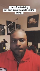 Scrip T on Reels | Facebook