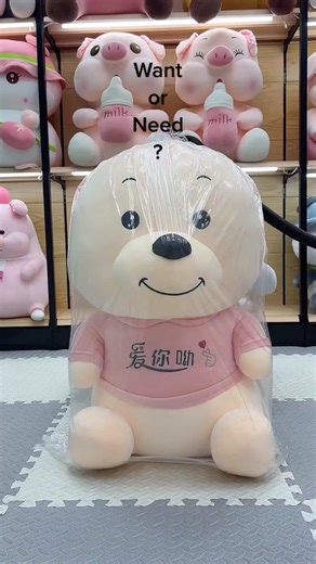 Discover the Best Plush Dolls for Gift Giving