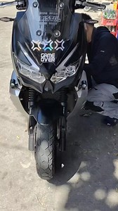 Bristol 400 cc nag palagay ng sounds sa top box #utolniaudiomix #audiomixextreme | UTOL ni AudioMix