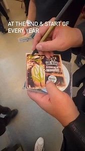 90 reactions · 6 comments | Lou Bega – Artist Statement This...