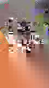 Chicken Bryan - a Carraba's copycat recipe that tastes JUST like the real thing! With creamy goat cheese, juicy chicken breasts, and a lemon garlic butter sauce that will make you want to lick your plate 😋 (Comment BRYAN and I'll DM you a link to the full recipe!) RECIPE: https://www.evolvingtable.com/sundried-tomato-goat-cheese-chicken/ #onepotrecipes #easydinners #homecooked #copycatrecipes #italianrecipes | Evolving Table