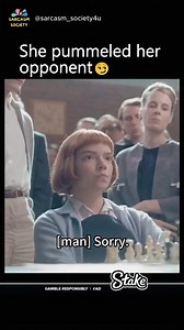 Name: The Queen’s Gambit Release Date: October 23, 2020 Genre: Coming-of-Age, Period Drama IMDb Rating: 8.6/10 Duration: 7 episodes (46–67 minutes each) Available on: Netflix Plot: Beth Harmon, a young orphan in 1950s Kentucky, discovers her prodigious talent for chess while residing at the Methuen Home for Girls. Wikipedia 12 Glamour 12 LitCharts 12 Under the tutelage of janitor Mr. Shaibel, Beth hones her skills, simultaneously developing a dependency on tranquilizers administered at the orpha