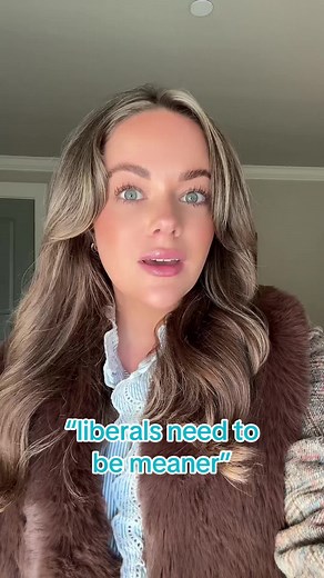 Exploring Rabbit Hole Meaning with Ava Wilder | Beige Arm Cover & Mens Versace Robe