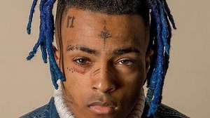 VIDEO: Filtran el momento exacto del asesinato de "XXXTentacion" - Minuto30