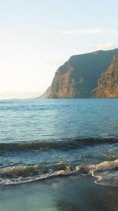 51K views · 190 reactions | Every place in Tenerife is different and...