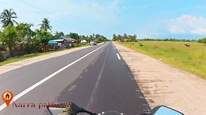 Kilan kaba uuwi Kabayan? Municipality of Narra - Palawan | MANG MAGS