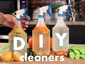 Ready to clean green? 💚✨ Check out our DIY Homemade Cleaners video for eco-friendly solutions that'll leave your home shining bright! 🌟🧽 https://bit.ly/43htA9r | Cash Saver Texas