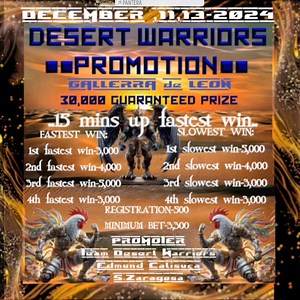 support manga lodicakes | Pako Lansang