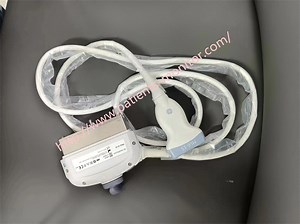 [Hot Item] Ml6-15-D Wideband Matrix Linear Array Ultrasound Probe