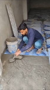 #2 4 tiles design # | Tiles Desing