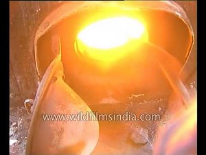 Fairy Queen express inauguration from Delhi Cantt Railway station