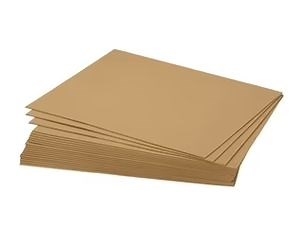 [Hot Item] EVA Foam Yoga Exercise Flooring