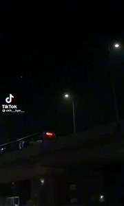 2K views · 203 reactions | Please sand me star  | Fake Smile | Facebook