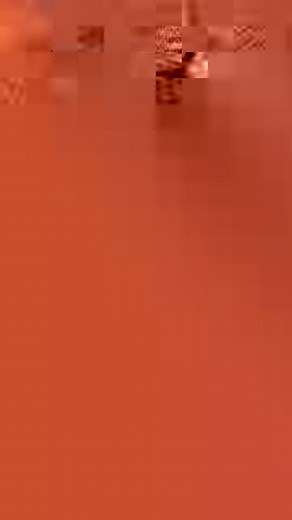 11 reactions | As we age, our neck muscles start to atrophy and...