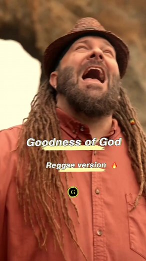 I Love You Lord 🌹✝️🙏♥️ | Lagu Rohani Kristen Indonesia-Inggris-Arabic