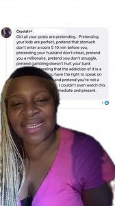 🙄🙄🙄 | Peach McIntyre