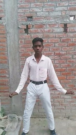 bas kar re pagali rahede