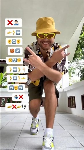 BUST IS OPEN 🔥 DANCE TUTORIAL ✅ SUBSCRIBE, SAVE AND TRY! TIK TOK TRENDS 2024 #bustisopen #dance