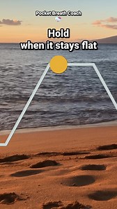 499K views · 2K reactions | Calming Box Breath : 4-4-4-4 Box...