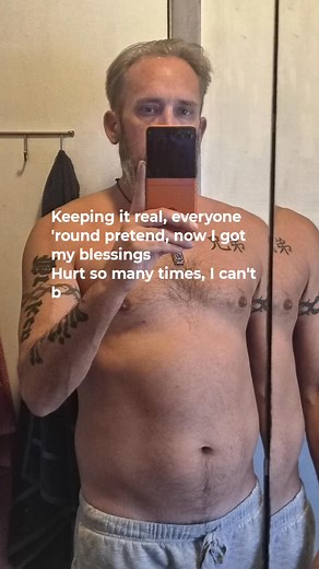 Jason Bouchard on Reels