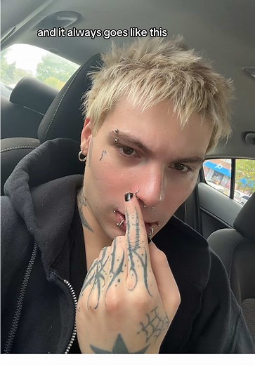Understanding Septum Piercings: A Complete Guide