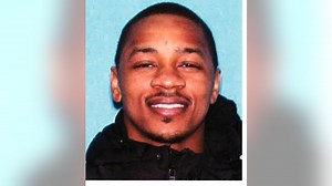 Keith Appling, former MSU player, named as suspect in fatal shooting