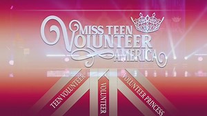 Colorado - Karlynn Trujillo - Talent • Miss Teen Volunteer America 2022 #missteenvolunteeramerica #missvolunteeramerica #serve #volunteerspirit #pageantslive #jcproductions | JC Productions