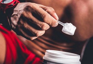 Le dosage des BCAA : Tout savoir de A à Z pour progresser
