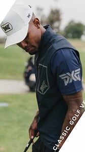 27 reactions · 4 comments | The #PXG Classic Golf Vest is crafted with utmost precision and uncompromising quality – a timeless piece built to last, no matter the activity  Tap pxg.golf/ClassicGolfVest to shop now! : Will Davis #PXGApparel #SummerInPXG #PXGTroops #Golffashion #Golfswing | PXG | Facebook